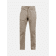 N34 Avid Beige